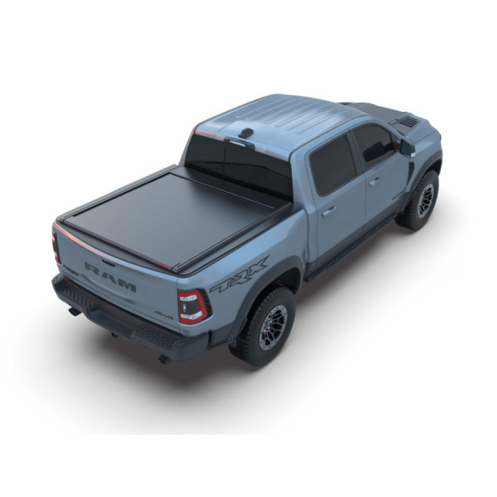 Tessera SE Rulou Benă Manual Dodge Ram 2500 / 3500 2019+