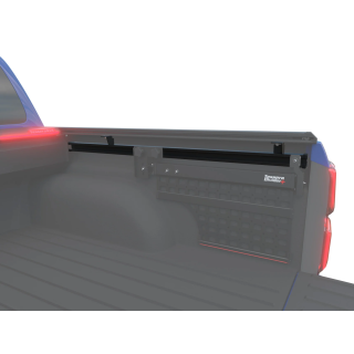 Extra Canale Tip C Tessera Divider+