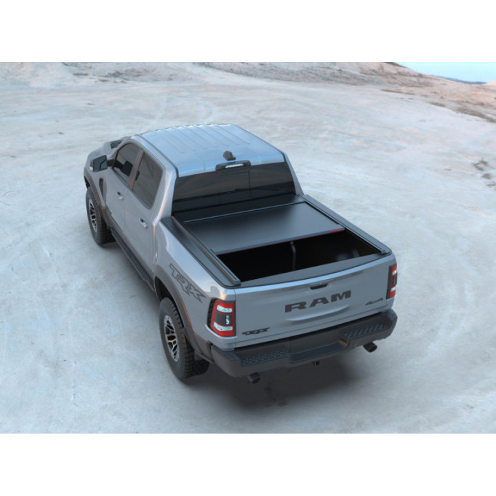 Tessera SE Rulou Benă Manual Dodge Ram 2500 / 3500 2019+