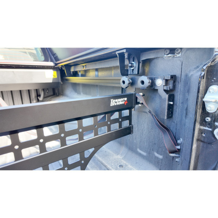 Tessera SE Rulou Benă Manual Maxus T60 / T90EV 2023+