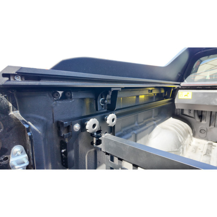 Tessera SE Rulou Benă Manual Maxus T60 / T90EV 2023+