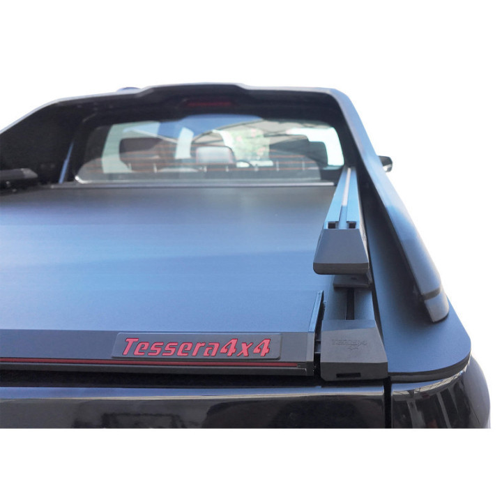 Tessera SE Rulou Benă Manual Maxus T60 / T90EV 2023+