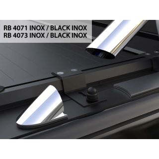 Adaptor Rollbar