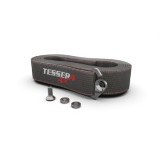Curea Tessera4x4 Rolls