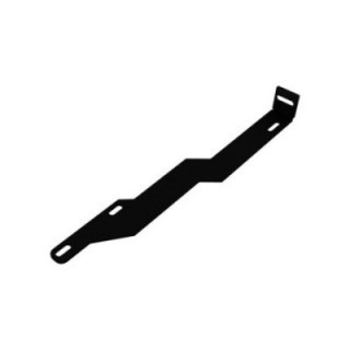 Ford Ranger (P703) 2023+ suport de montare spate (buc) Tessera4x4 Rolls