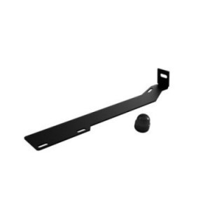 Ford Ranger (T6) 2012-2022 suport de fixare spate (buc) Tessera4x4 Rolls