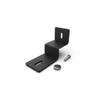 Jeep Gladiator 2020+ suport de montare fără canale C (buc) Tessera4x4 Rolls