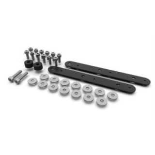 Kit adaptor pentru bara Sailplane OEM Tessera4x4 Rolls