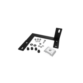 Toyota Hilux Revo suport de montare față pentru rollbar OEM (buc) Tessera4x4 Rolls