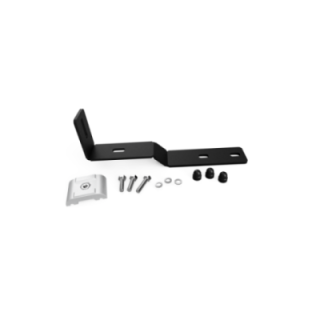 Toyota Hilux Revo suport de montare spate pentru rollbar OEM (buc) Tessera4x4 Rolls