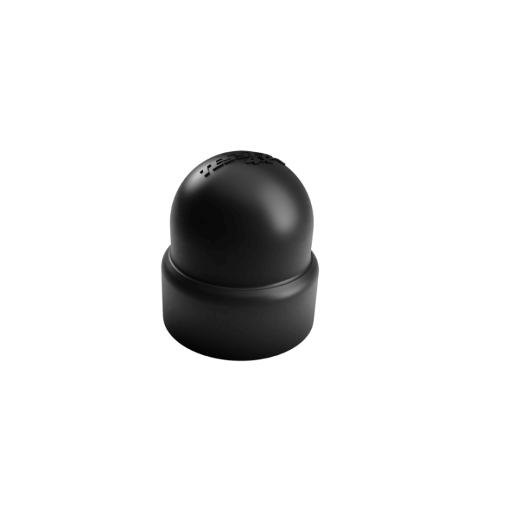 Capac din plastic pentru bolt M10 Tessera4x4 Rolls