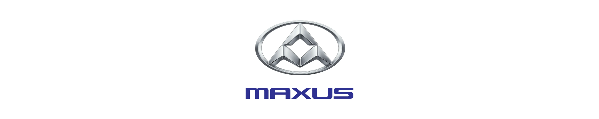Maxus