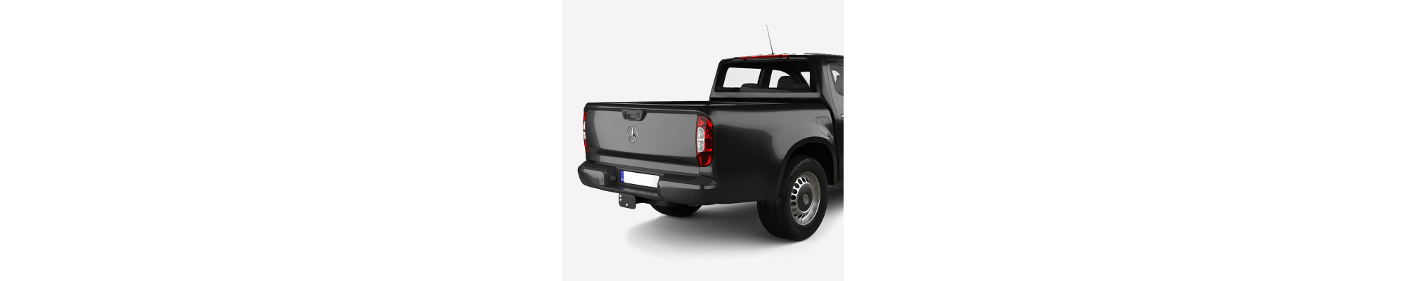 X-CLASS