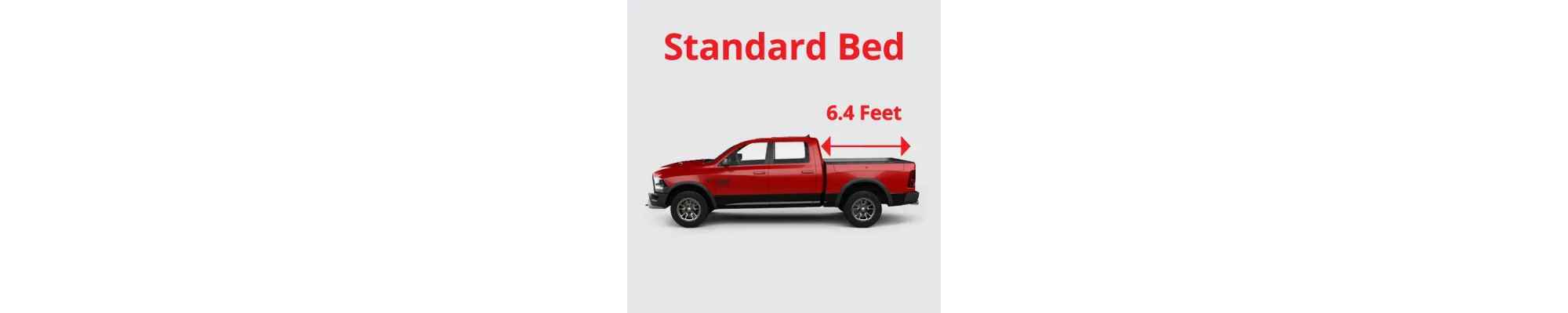 6.4-feet