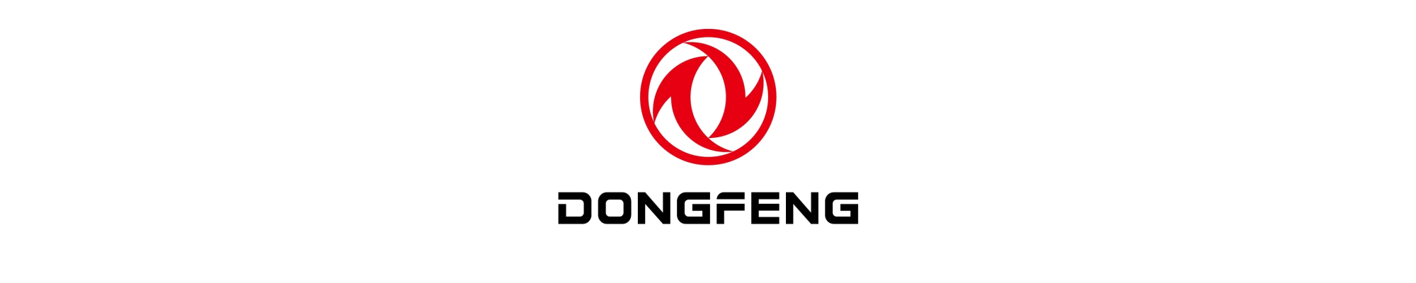 Dongfeng