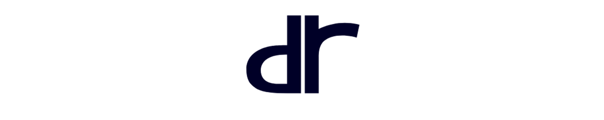 DR
