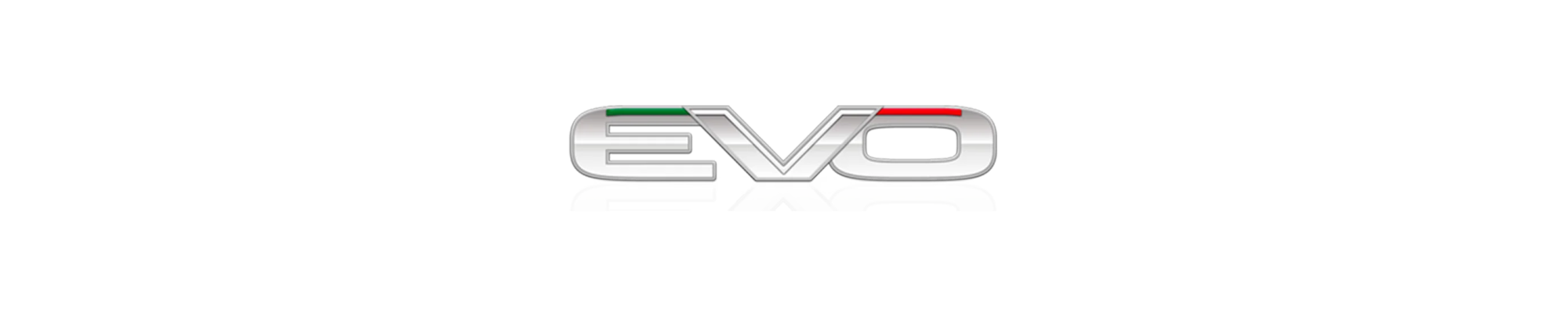 EVO