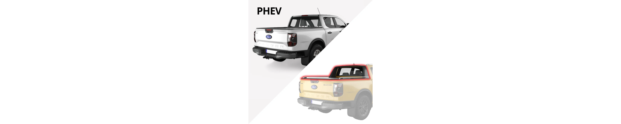 PHEV