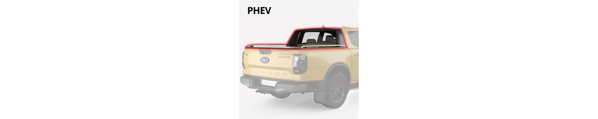 WILDTRAK | PLATINUM
