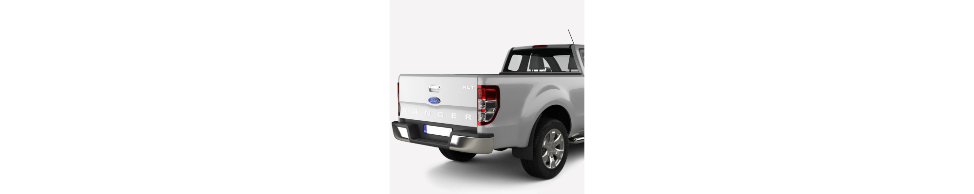 XLT