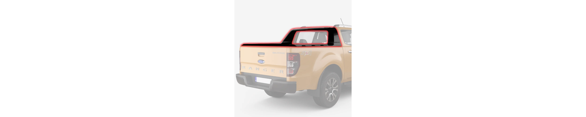 WILDTRAK