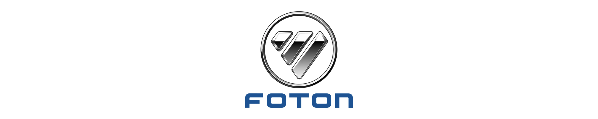 Foton