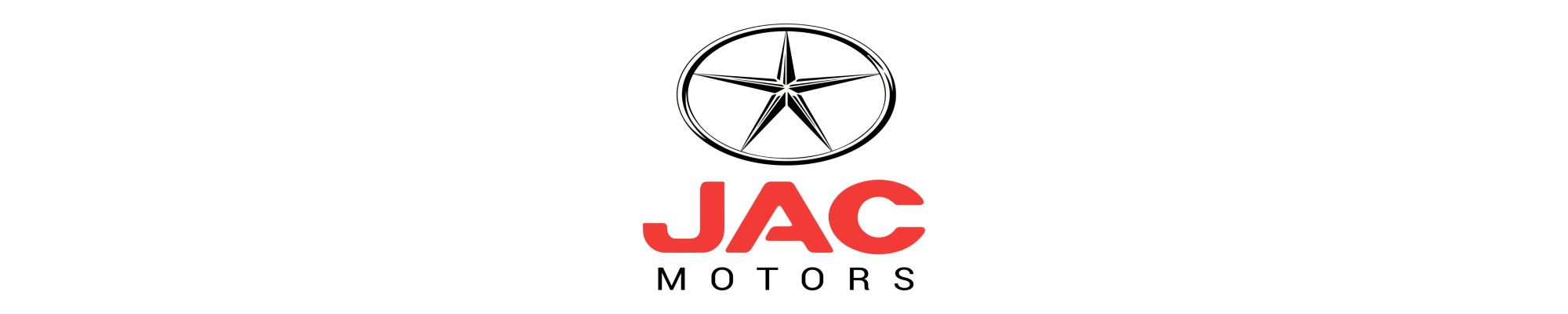 Jac