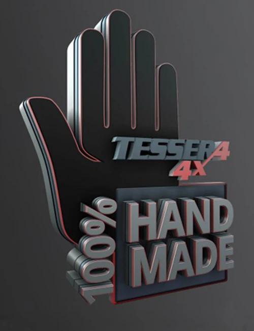 500x650_handmade_NEW.webp