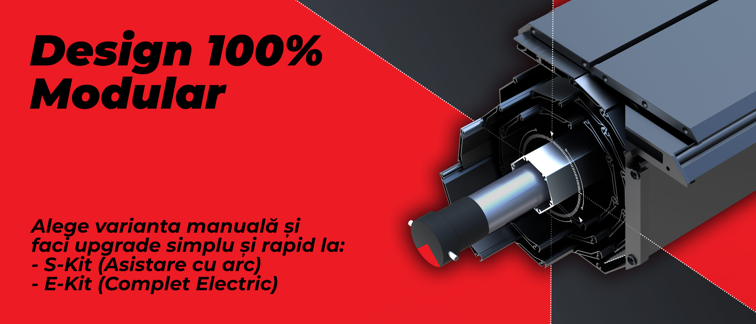 Inchidere-Bena-Tessera-Roll-Descriere-2.webp