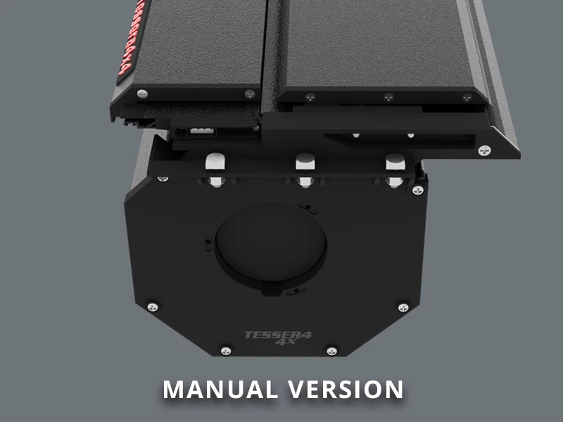 MANUAL_se_new.webp