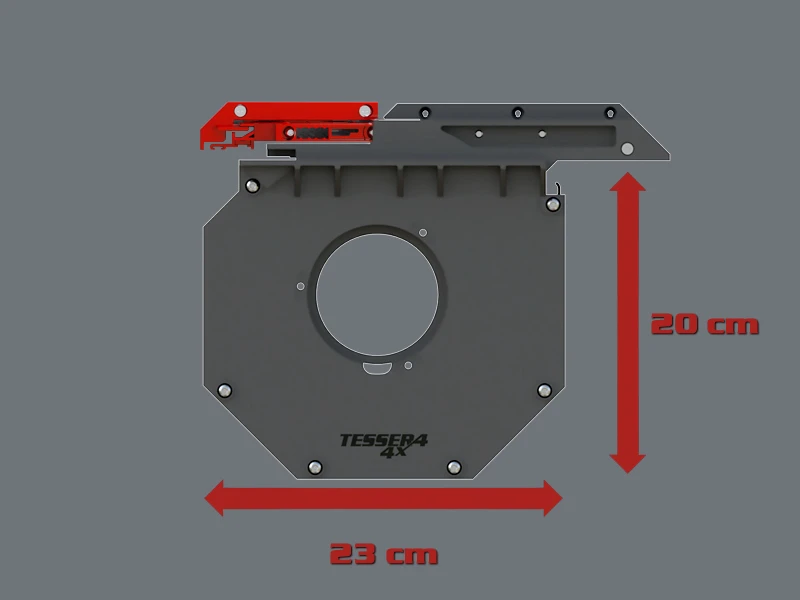 REAR_SLAT_SE_NEW.webp