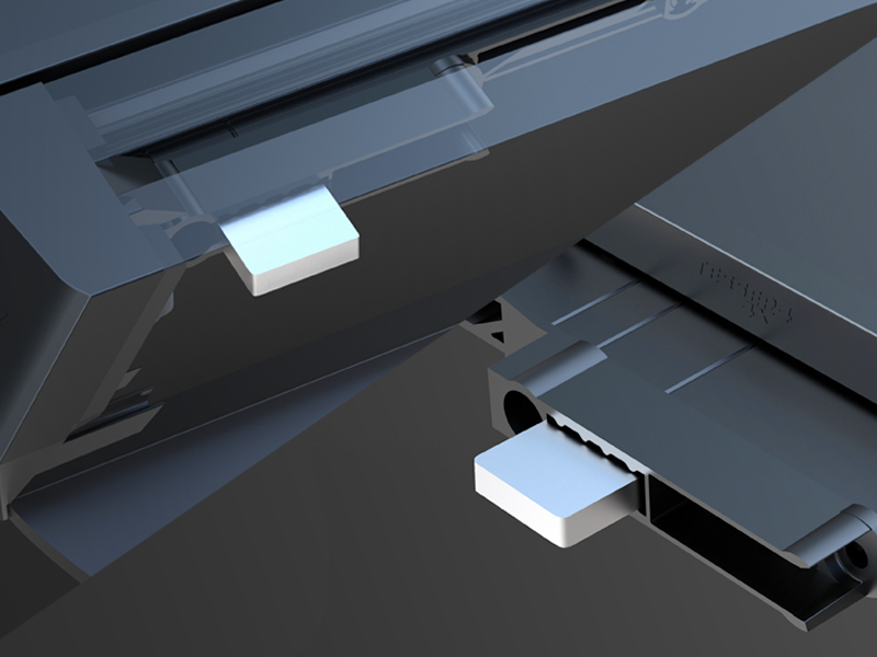 lock3.webp
